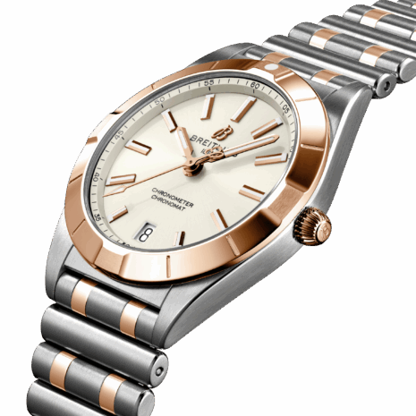 u77310101a1u1-chronomat-32-three-quarter