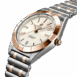 u77310101a1u1-chronomat-32-three-quarter
