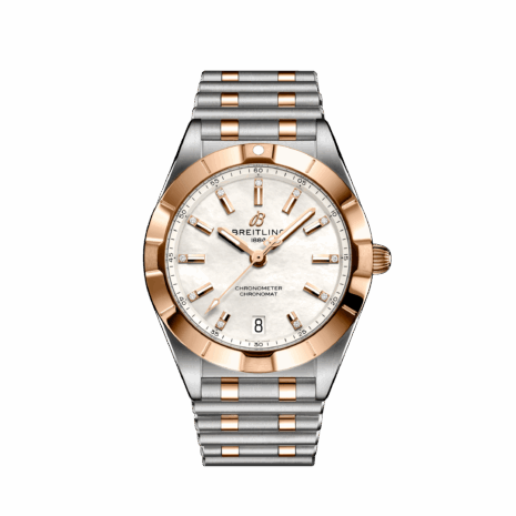u77310101a2u1-chronomat-32-soldier