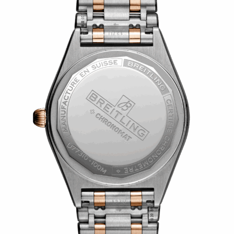 u77310591a1u1-chronomat-32-back