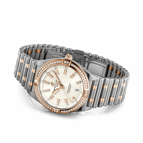 u77310591a1u1-chronomat-32-rolled-up