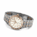u77310591a1u1-chronomat-32-rolled-up