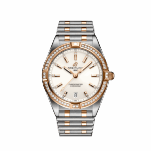 Chronomat 32