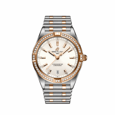 u77310591a1u1-chronomat-32-soldier