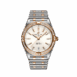 u77310591a1u1-chronomat-32-soldier