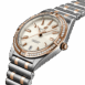 u77310591a1u1-chronomat-32-three-quarter