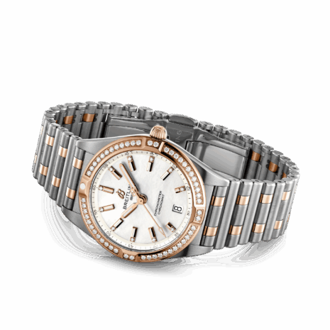 u77310591a2u1-chronomat-32-rolled-up