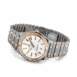 u77310591a2u1-chronomat-32-rolled-up
