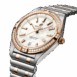 u77310591a2u1-chronomat-32-three-quarter