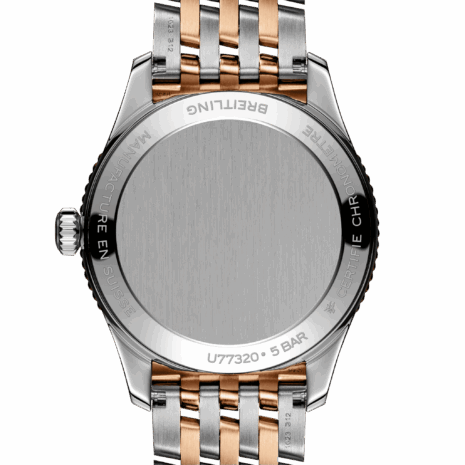 u77320e61a1u1-navitimer-32-back