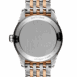 u77320e61a1u1-navitimer-32-back