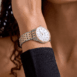 u77320e61a1u1-navitimer-32-on-wrist