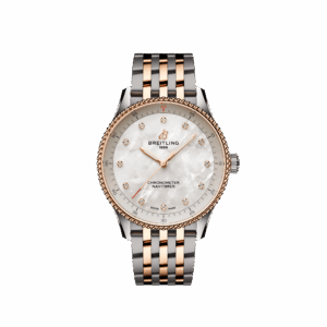 Navitimer 32