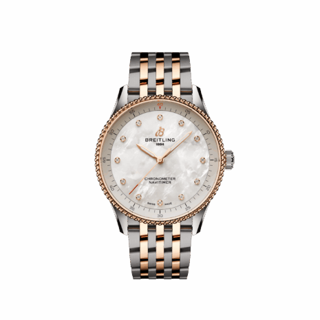 u77320e61a1u1-navitimer-32-soldier