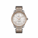 u77320e61a1u1-navitimer-32-soldier