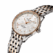 u77320e61a1u1-navitimer-32-three-quarter