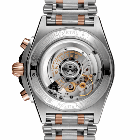 ub0134101c1u1-chronomat-b01-42-back