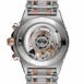 ub0134101c1u1-chronomat-b01-42-back