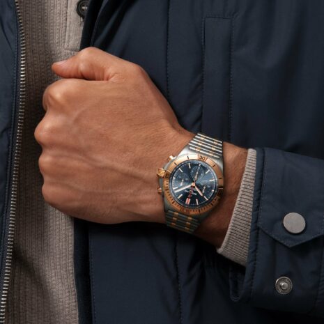 ub0134101c1u1-chronomat-b01-42-on-wrist