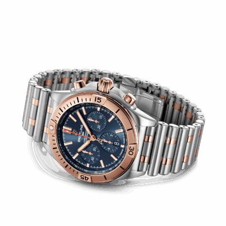 ub0134101c1u1-chronomat-b01-42-rolled-up