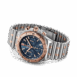 ub0134101c1u1-chronomat-b01-42-rolled-up