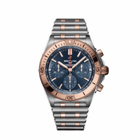 ub0134101c1u1-chronomat-b01-42-soldier