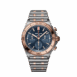 ub0134101c1u1-chronomat-b01-42-soldier
