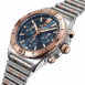 ub0134101c1u1-chronomat-b01-42-three-quarter
