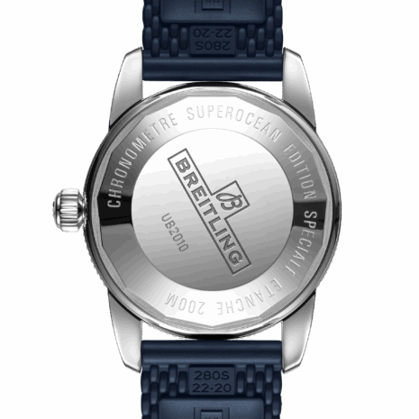 ub2010161c1s1-superocean-heritage-b20-automatic-42-back