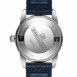 ub2010161c1s1-superocean-heritage-b20-automatic-42-back