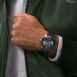 ub2010161c1s1-superocean-heritage-b20-automatic-42-on-wrist
