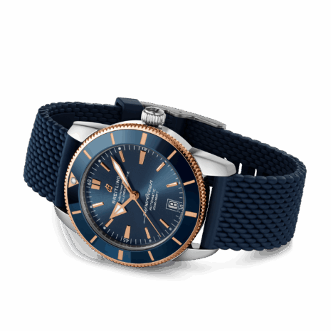 ub2010161c1s1-superocean-heritage-b20-automatic-42-rolled-up
