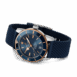 ub2010161c1s1-superocean-heritage-b20-automatic-42-rolled-up
