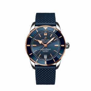 Superocean Heritage B20 Automatic 42