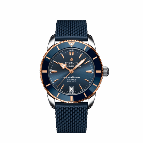 ub2010161c1s1-superocean-heritage-b20-automatic-42-soldier