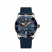 ub2010161c1s1-superocean-heritage-b20-automatic-42-soldier