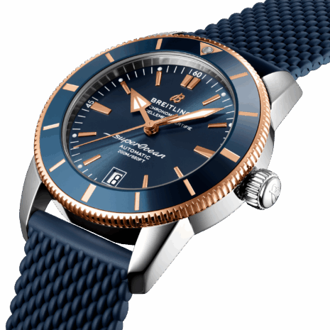 ub2010161c1s1-superocean-heritage-b20-automatic-42-three-quarter