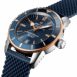 ub2010161c1s1-superocean-heritage-b20-automatic-42-three-quarter