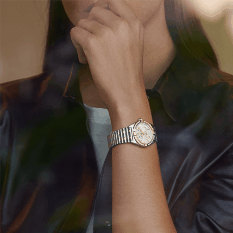 untitled_chrono36_srgb_dl_tif