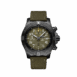 v13317101l1x1