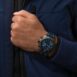 v13375101c1x2-super-avenger-chronograph-48-night-mission-on-wrist
