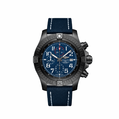 v13375101c1x2-super-avenger-chronograph-48-night-mission-soldier
