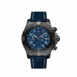 v13375101c1x2-super-avenger-chronograph-48-night-mission-soldier