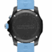 x82310281b1s1-endurance-pro-back
