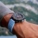 x82310281b1s1-endurance-pro-on-wrist