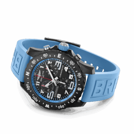 x82310281b1s1-endurance-pro-rolled-up
