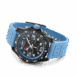 x82310281b1s1-endurance-pro-rolled-up