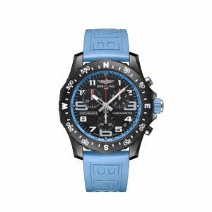 Endurance Pro