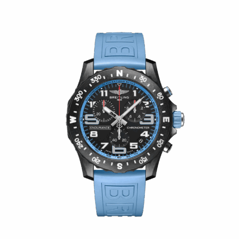 x82310281b1s1-endurance-pro-soldier