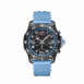 x82310281b1s1-endurance-pro-soldier